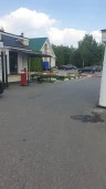Загородный жилой дом площадью 1 834,5 кв. м с ЗУ 39 соток на Рублево-Успенском шоссе, Московская область