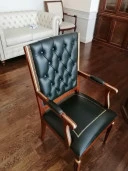 Мебель и предметы интерьера, 6 поз., Чувашия, г. Чебоксары