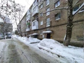 Нежилые помещения, общей площадью 74,6 кв. м, расположенные по адресу: Республика Башкортостан, г. Уфа, Советский район, бульвар Ибрагимова, 37/1
