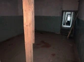 Здание склада - 459,6 кв. м, сЗУ 1362 +/- 3 кв. м, адрес: Свердловская обл., г. Серов, ул. Лесозаводская, д. 34, стр. 17,