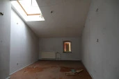Право аренды помещения площадью 650,4 кв. м в Апраксином дворе