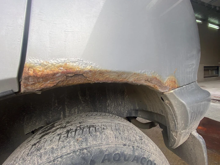 Транспортное средство CHEVROLET NIVA, 212300,  2007 года изготовления, идентификационный номер  (VIN) X9L21230080204394