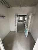 Нежилое помещение, 103,3 кв.м в г. Ростов-на-Дону