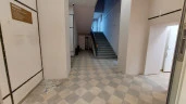 Исторический особняк в центре Самары по адресу: ул. Куйбышева, д. 93 и коммерческие объекты в с. Калиновка, п. Прогресс, п. Масленниково Самарской области