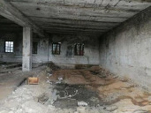 Здание гаража 252,4 кв.м, земельный участок 754 кв.м: Республика Коми, Княжпогостский округ, г. Емва, ул. 60 лет Октября, д. 2а