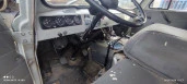 Грузовой УАЗ 390945