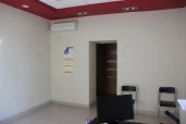 Нежилое здание 348,1 кв.м. и з/у в Калининградской области, г. Балтийск