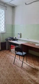 Продажа 719/1677 доли в праве общей долевой собственности на нежилое помещение общей площадью 167,7 кв.м., по адресу: Ивановская область, Кинешемский район, г. Наволоки, пер. Спортивный, д.5, пом.1001