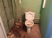 Нежилое помещение 79,5 кв.м у ст.м. "Чернышевская"