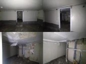 Нежилые помещения, общей площадью 146,9 кв. м, расположенное по адресу: Республика Башкортостан, г. Уфа, Калининский район, ул. Первомайская, 88/1