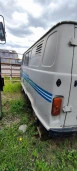 Грузовой УАЗ 390994