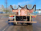 Полуприцеп 949174