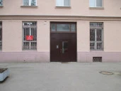 Помещение свободного назначения в Московском районе на проспекте Юрия Гагарина