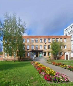 Аукцион по продаже имущественного комплекса из 4 (четырех) Объектов недвижимости, г. Красноярск, ул. Академика Киренского, дом 87