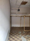 Право аренды здания площадью 674,8 кв. м в Апраксином дворе