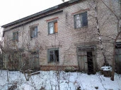 Земельный участок, 80 265 кв. м., Здание, 24,6 кв.м.; Здание, 191,2 кв.м.; Здание, 184,2 кв.м.; Здание, 30,8 кв.м.; Здание, 573,6 кв.м.; Здание, 346,2 кв.м. Местоположение: Тюменская область, р-н Заводоуковский, западнее с. Новая Заимка.