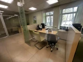 Продажа помещения в Пограничном (Приморский край)