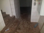 Помещение 33,7 кв.м, ст.м. «Обводный канал»