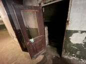 Помещение 4,8 кв.м у БКЗ Октябрьский