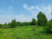 Продаются земельные участки, г. Новосибирск, ул. Кленовая, дом 10/1