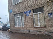 6/25 доли в общей долевой собственности на квартиру - 29,3 кв. м., на 1 этаже, кадастровый номер 02:55:030141:3097, Респ. Башкортостан, г. Уфа, ул. Интернациональная, д. 107, кв. 1А