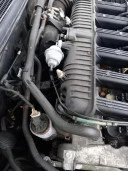 Транспортное средство CHEVROLET, KLAL (Epica),  2007 года изготовления, идентификационный номер  (VIN) XUULA69KJ70000232