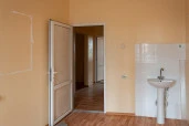 Нежилое помещение, 62,1 кв.м. в с. Ярлуково.