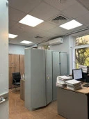 3437/10000 доли в праве собственности на нежилое помещение, право аренды земельного участка - 779,0 кв. м, адрес: г. Москва, вн.тер.г. муниципальный округ Мещанский, ул. Щепкина, д. 29, пом. 1/1, пом. 2/1