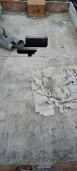 Прицеп ЛАВ-81013А