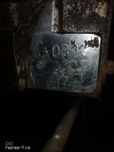 Снегоболотоход Гусеничный ГАЗ-34039-32