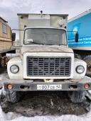 Автомобиль лаборатория ЛВИ 37894-0000010-06