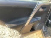 Автомобиль легковой TOYOTA RAV 4 2015 года выпуска