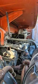 Буровая установка ПБУ-2-314 на КАМАЗ-43114-1025-15