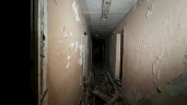 Нежилое здание 839,1 кв.м. с участком 2 216кв.м. в  Красносельском районе Санкт-Петербурга