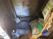 Нежилое помещение 32,8кв.м. у ст.м. Приморская