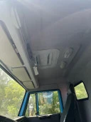 Автотопливозаправщик АТЗ-7,8 на шасси КАМАЗ 43114