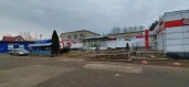 Право на заключение договора аренды на помещение банка в п. Котельский, Кингисеппский р-н Ленинградской области
