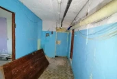 Нежилые помещения 377,9 кв.м в цоколе жилого дома, Уфа, ул. Кольцевая, 61.