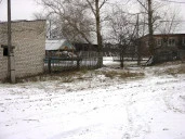 Аренда нежилых помещений в Ульяновске и Ульяновской области