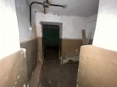 Нежилое помещение, расположенное по адресу: Санкт-Петербург, Колпино, Карла Маркса ул, дом 7, лит. А, пом. 2-Н