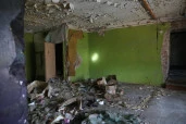 Право аренды помещения площадью 1051,2 кв. м в Апраксином дворе.