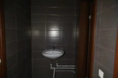 Право аренды помещения площадью 358 кв. м в Апраксином дворе