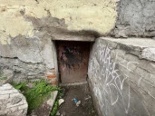 Помещение 39,6 кв.м в центре города