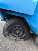 Автомобиль УАЗ- 220695-04 в г. Пятигорске