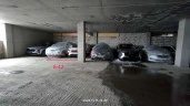 Гаражное место - 20,7 кв. м, адрес: Самарская обл., г. Самара, Промышленный р-н, ул. Губанова, д. 9, гаражное место 6-42, кадастровый номер 63:01:0708002:4559