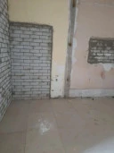 Нежилое помещение 1-го этажа, пл. 156,0 кв. м: Ярославская область, с. Новый Некоуз, ул. Советская, д. 50