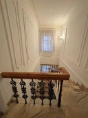 Здание (ОКН) 518,7 кв.м на земельном участке 320 кв.м в историческом центре города: Ярославская область, г. Ярославль, ул. Революционная, д. 9/4, с земельным участком