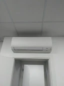 Уникальный актив в историческом центре