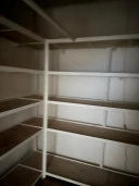 Нежилые помещения 294,8 кв.м по адресу: Ставропольский край, г. Ипатово, ул. Степная, д. 7