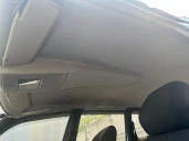 Автомобиль Шевроле Нива